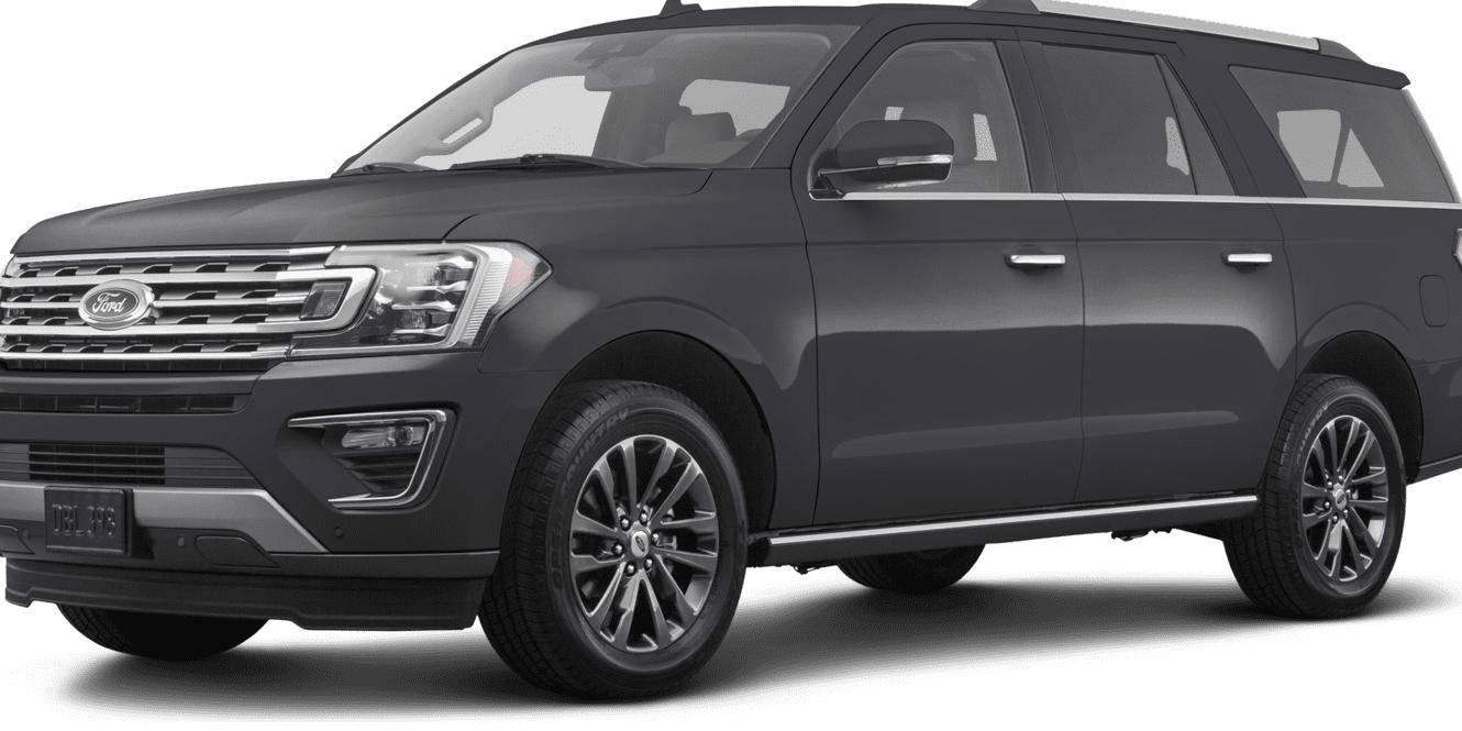 FORD EXPEDITION MAX 2021 1FMJK2AT1MEA38358 image